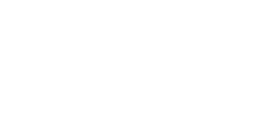 Eugens Haus- und Gartenservice – in guten Händen